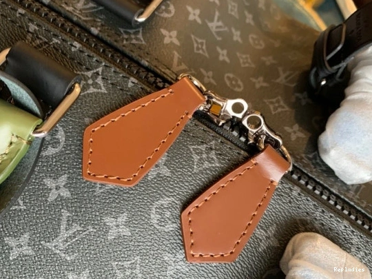 Cheap KEEPALL LOUIS VUITTON 50 1217